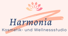 Harmonia Kosmetik